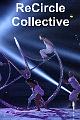 250 ReCircle Collective